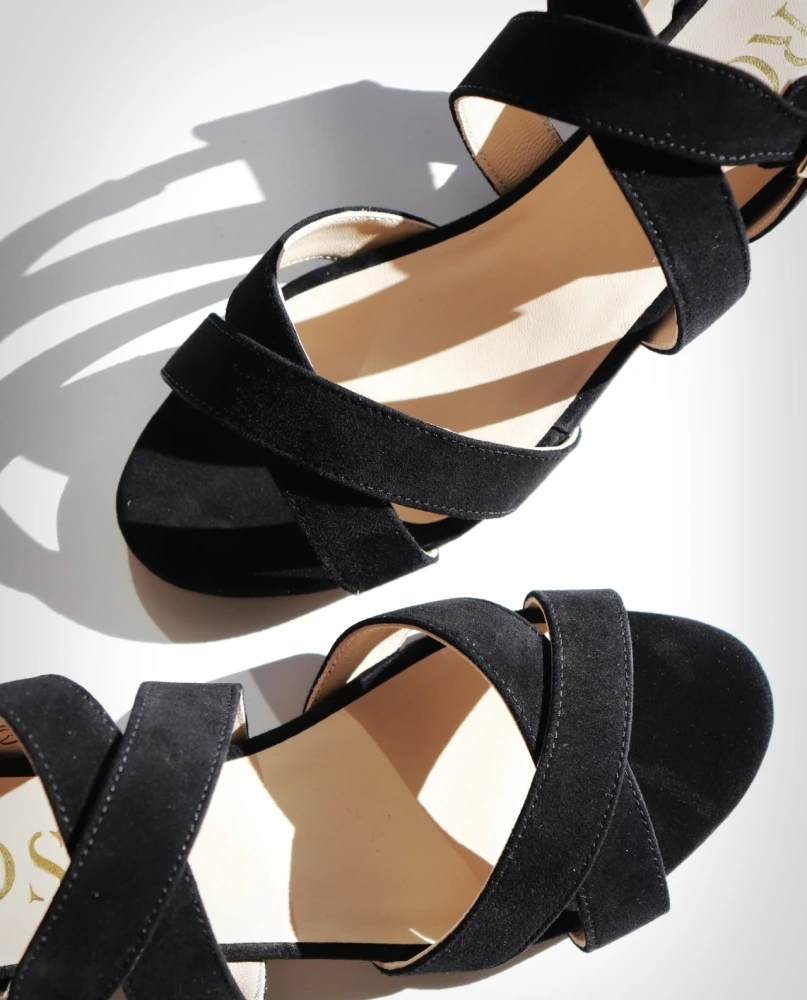 ROS Lisbon - YARA II Black (6)