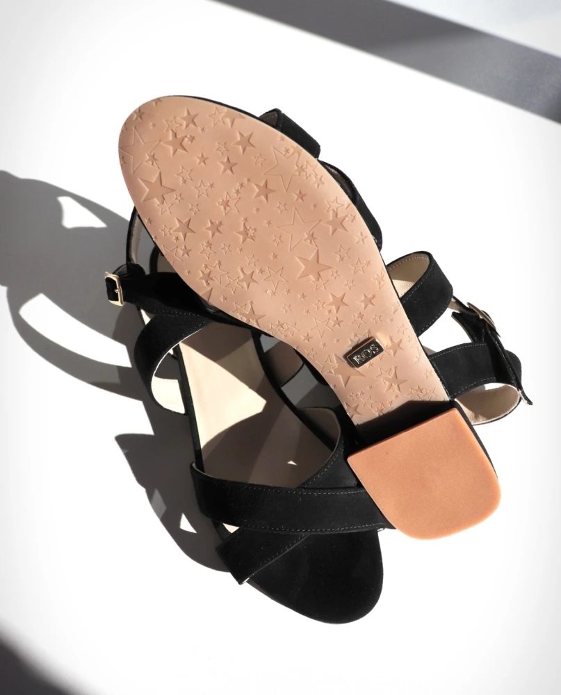 ROS Lisbon - YARA II Black (9)
