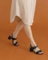 ZARA Black (5)