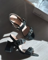 ZARA Black (1)
