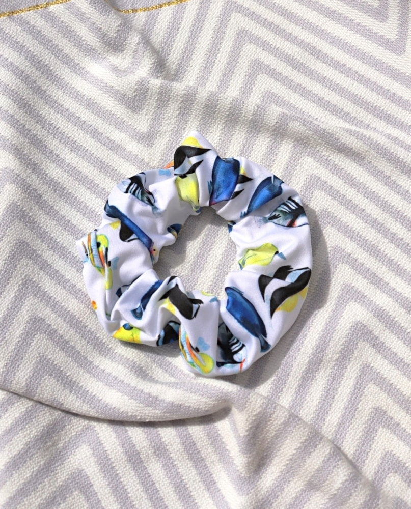 ROS Lisbon - Scrunchie Kotta (2)