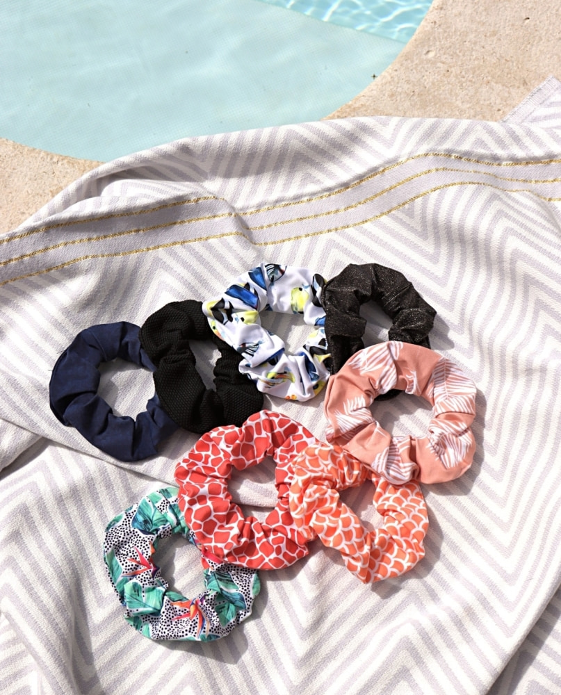 ROS Lisbon - Scrunchie Kotta (3)