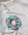 Scrunchie Zingi (1)