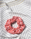 Scrunchie Giraffe (2)