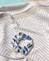 Scrunchie Kotta (2)
