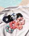 Scrunchie Kotta (3)