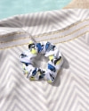 Scrunchie Kotta (1)