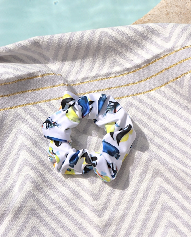 ROS Lisbon - Scrunchie Kotta (1)