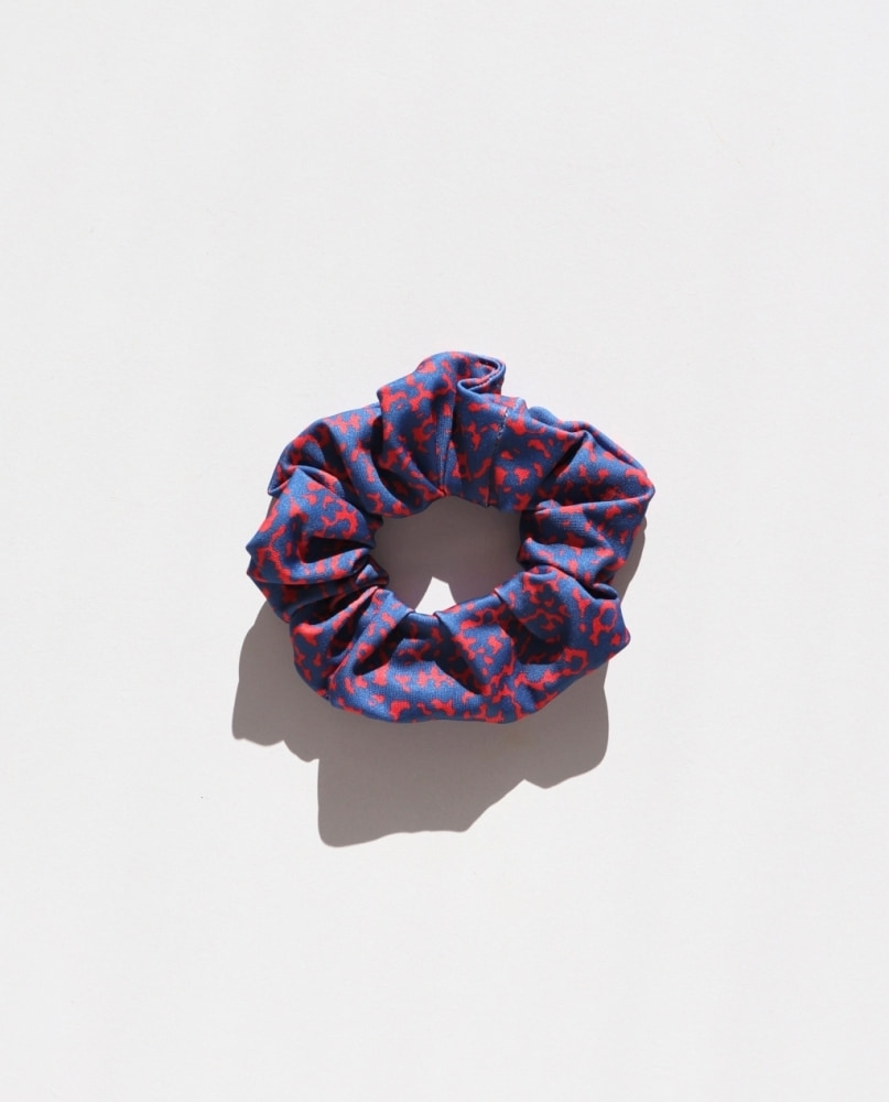 ROS Lisbon - Scrunchie Coast (2)