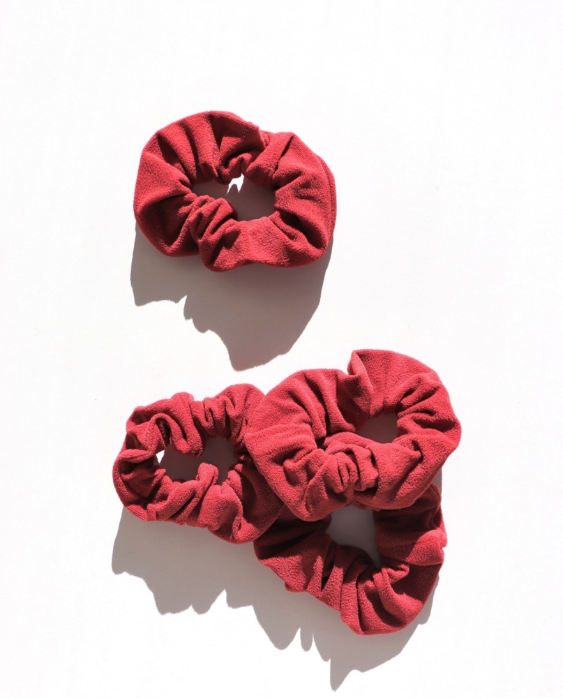 ROS Lisbon - Scrunchie Turco Icon (3)