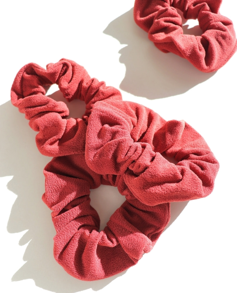 ROS Lisbon - Scrunchie Turco Icon (4)
