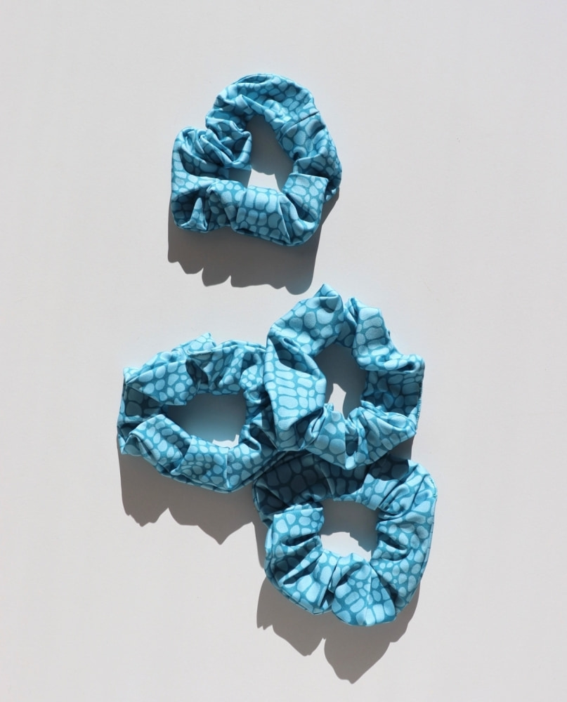 ROS Lisbon - Scrunchie Lange (2)