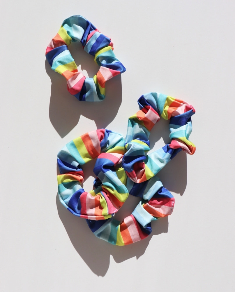ROS Lisbon - Scrunchie Sanfran (2)