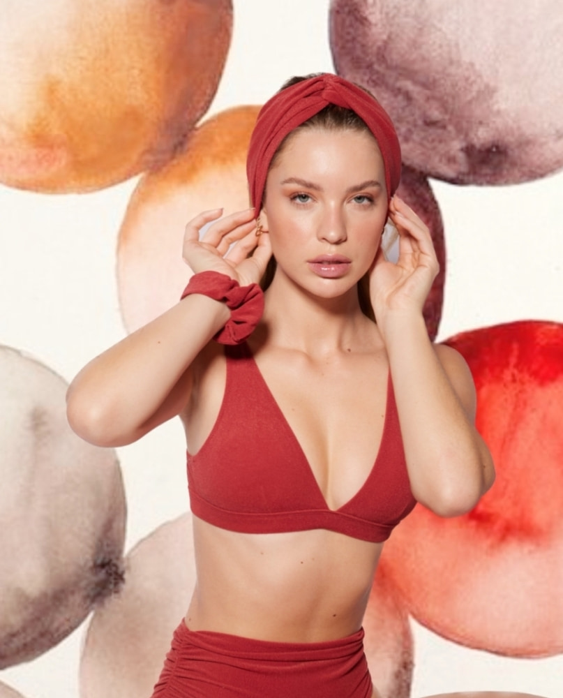 ROS Lisbon - Scrunchie Turco Icon (1)