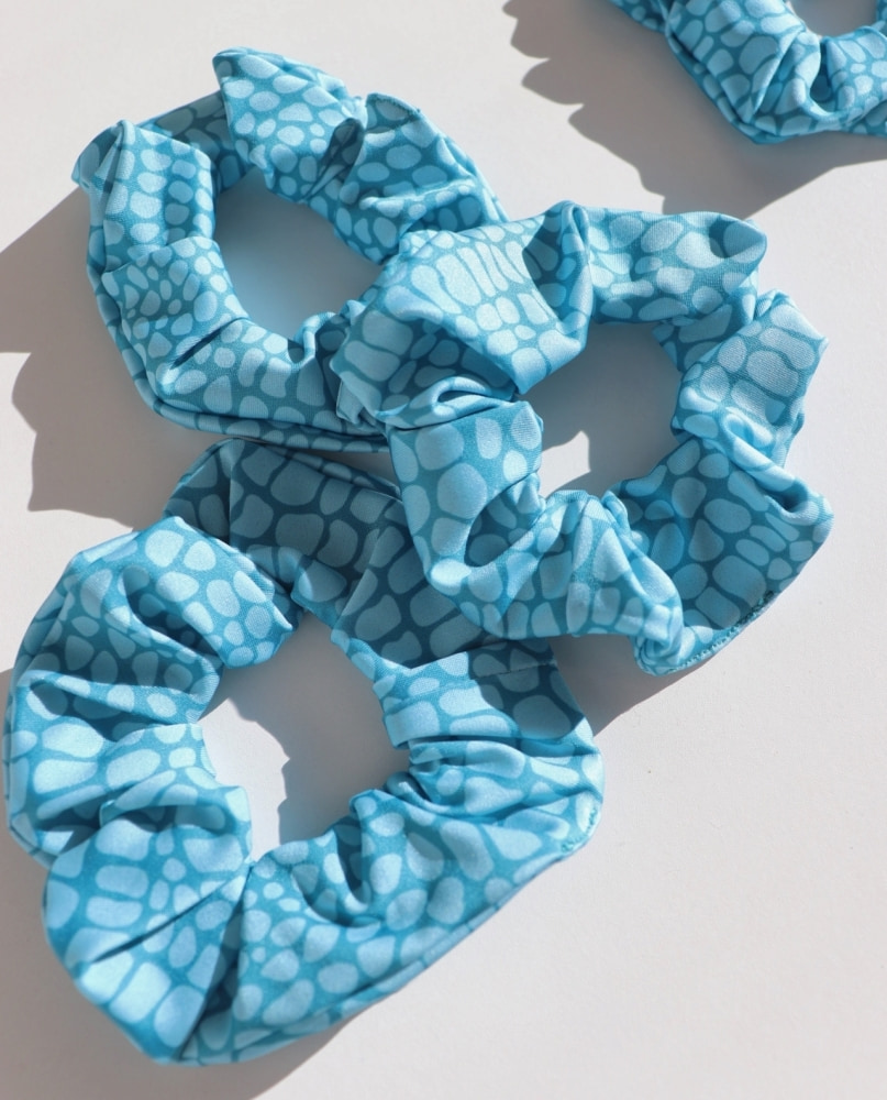 ROS Lisbon - Scrunchie Lange (3)