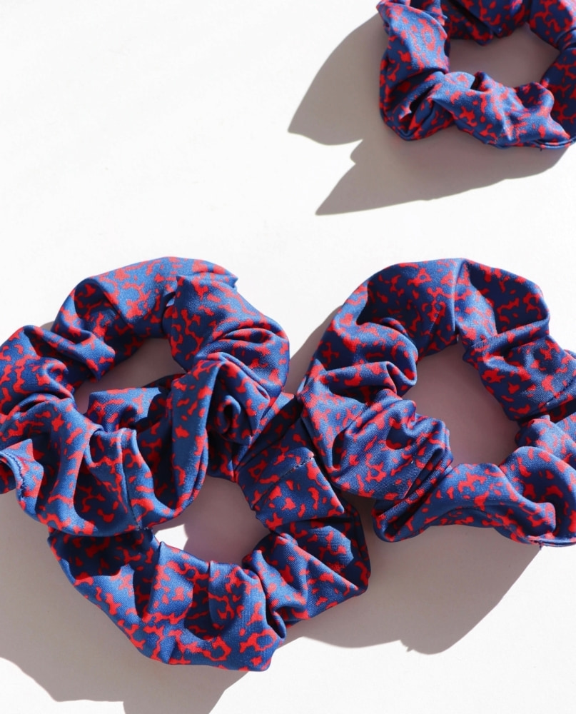 ROS Lisbon - Scrunchie Coast (4)