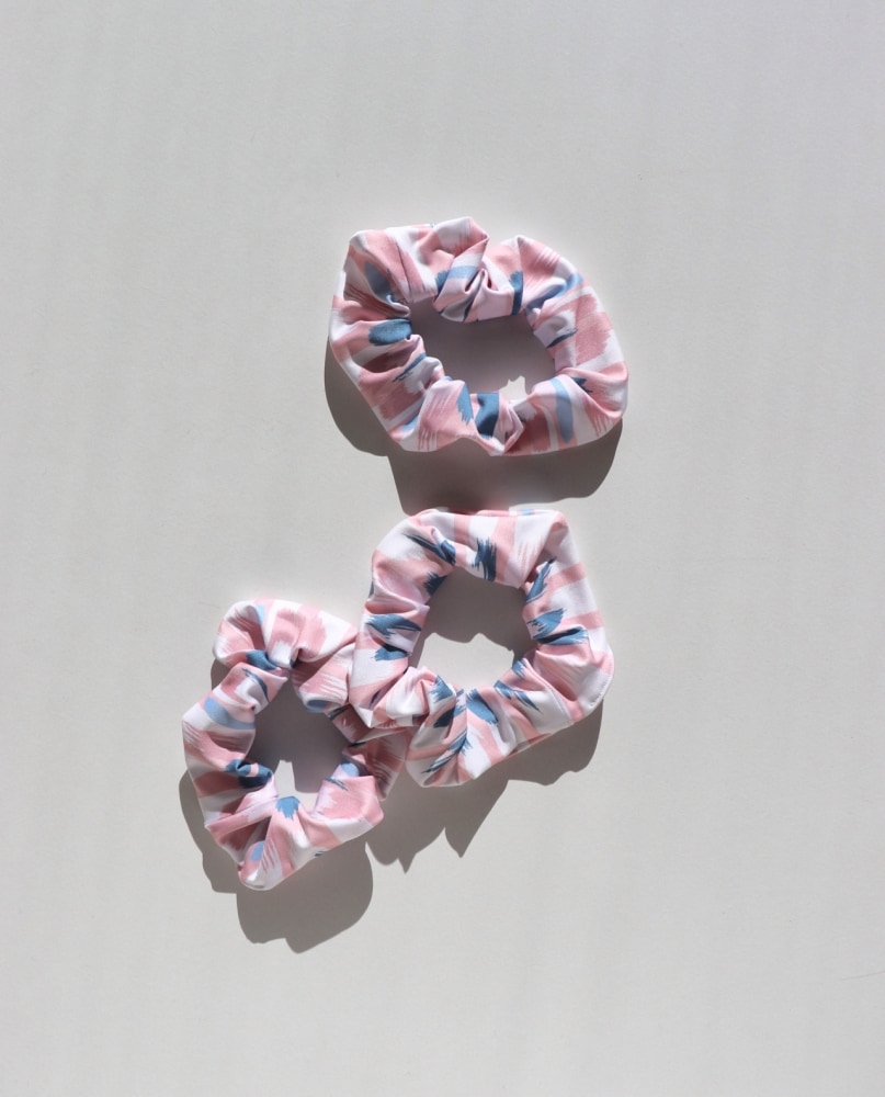 ROS Lisbon - Scrunchie Fieder (2)