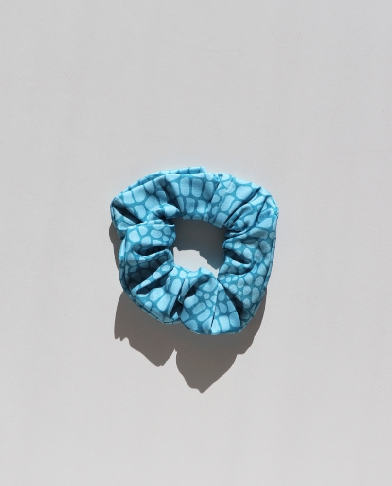 ROS Lisbon - Scrunchie Lange (1)