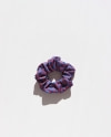 Scrunchie Coast (2)