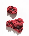 Scrunchie Turco Icon (3)