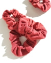 Scrunchie Turco Icon (4)