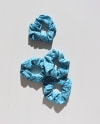 Scrunchie Lange (2)