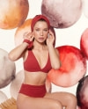 Scrunchie Turco Icon (1)