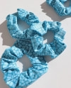 Scrunchie Lange (3)