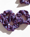 Scrunchie Coast (4)