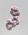 Scrunchie Fieder (2)