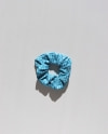 Scrunchie Lange (1)
