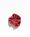 Scrunchie Turco Icon (2)