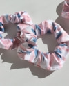 Scrunchie Fieder (3)