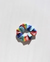 Scrunchie Sanfran (1)