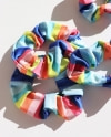 Scrunchie Sanfran (3)