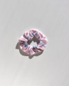 Scrunchie Fieder (1)