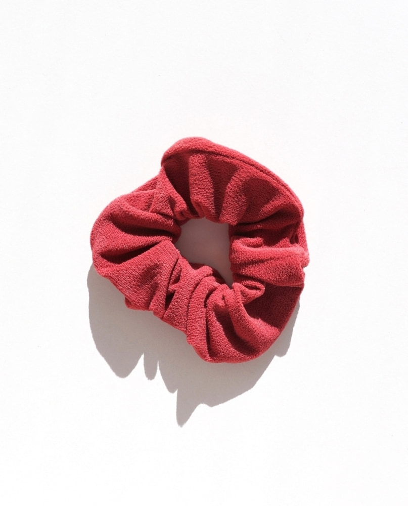 ROS Lisbon - Scrunchie Turco Icon (2)