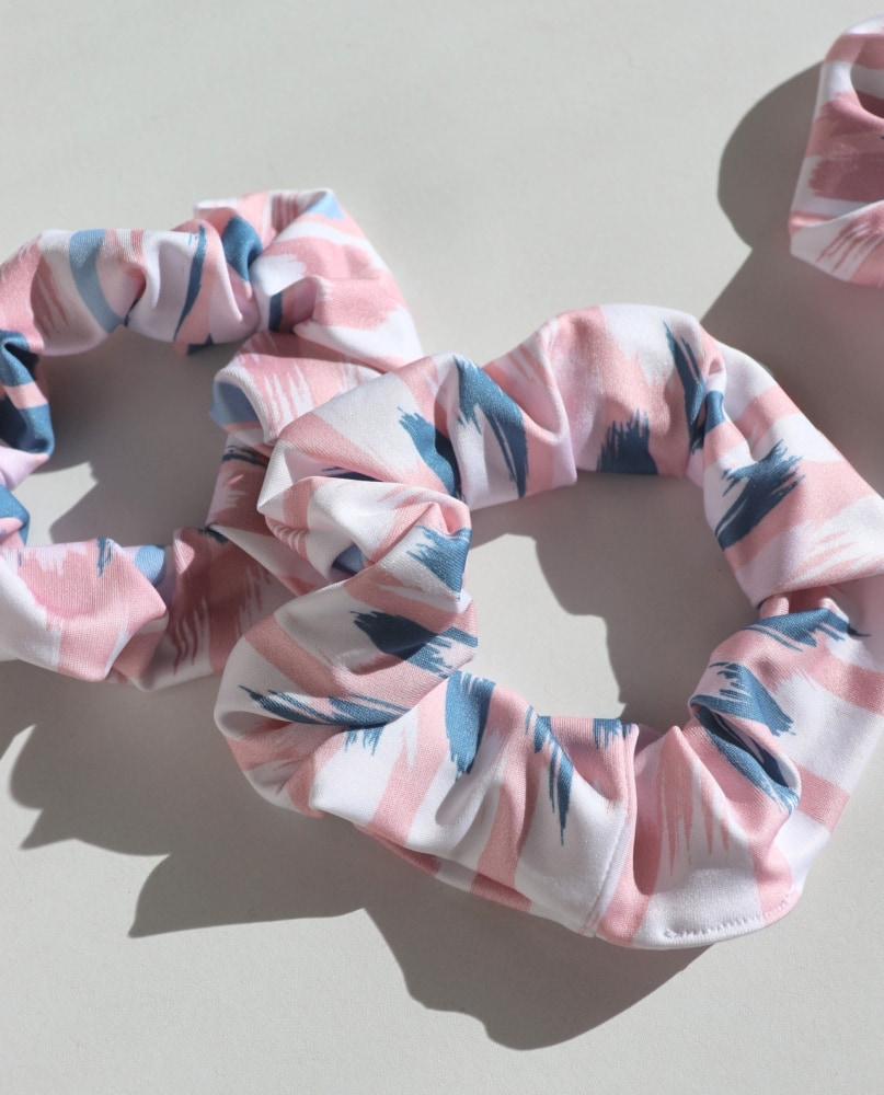 ROS Lisbon - Scrunchie Fieder (3)