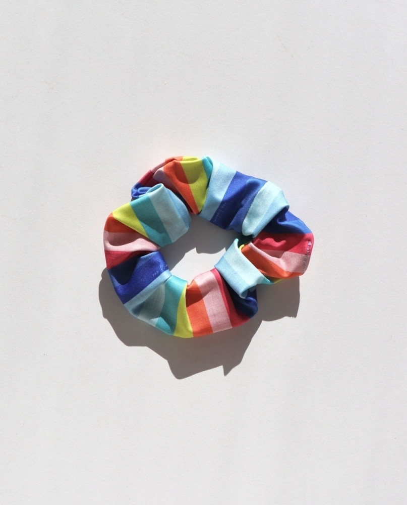 ROS Lisbon - Scrunchie Sanfran (1)