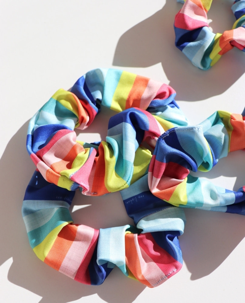 ROS Lisbon - Scrunchie Sanfran (3)