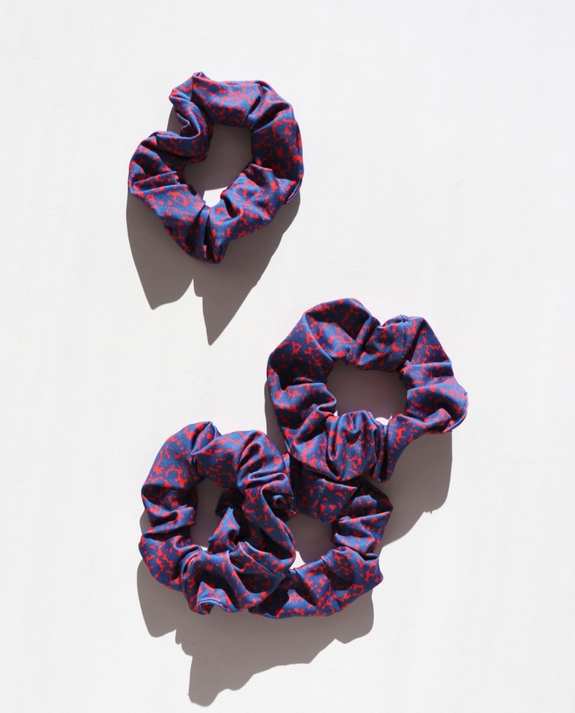 ROS Lisbon - Scrunchie Coast (3)