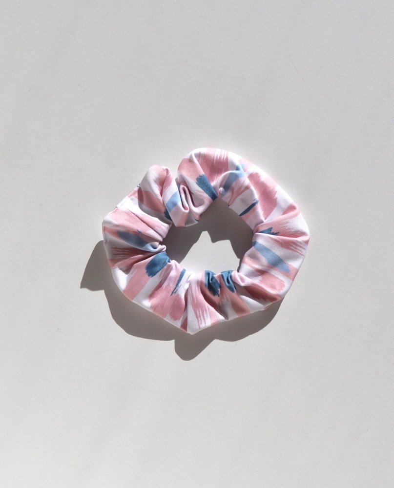 ROS Lisbon - Scrunchie Fieder (1)
