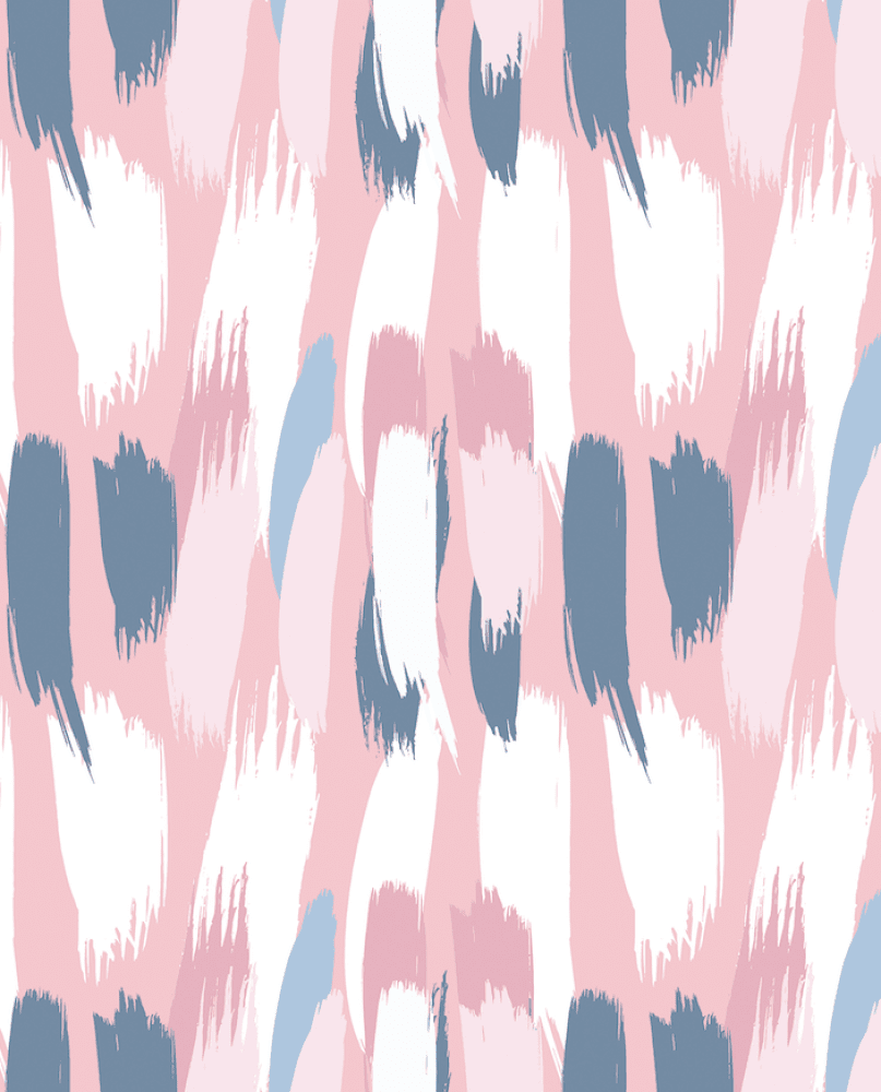 ROS Lisbon - Scrunchie Fieder (4)