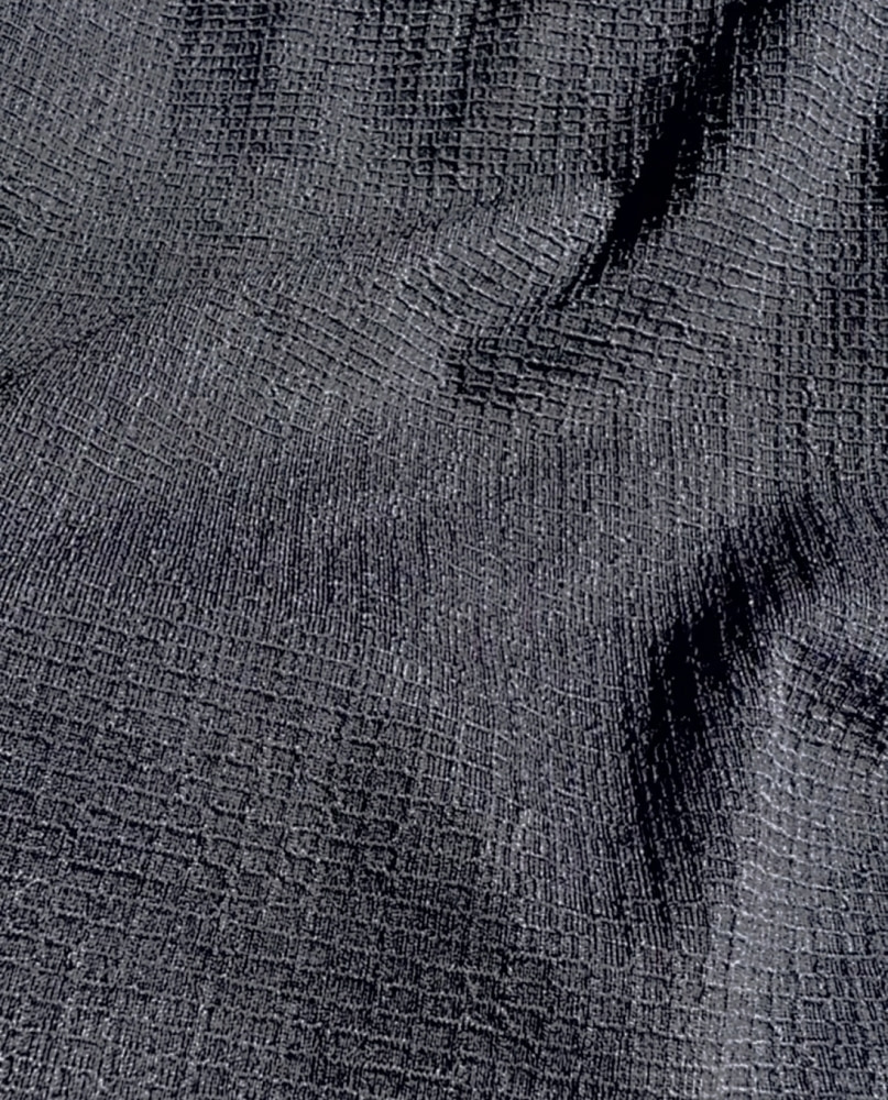 ROS Lisbon - Praia da BARRINHA Black Jacquard (8)