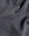Praia da BARRINHA Black Jacquard (8)
