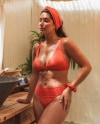 Praia da BARRINHA Gloss Orange (3)