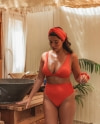 Praia da BARRINHA Gloss Orange (2)