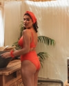 Praia da BARRINHA Gloss Orange (5)