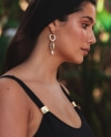Brincos SANKHA (4)