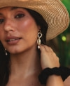 Brincos SANKHA (1)